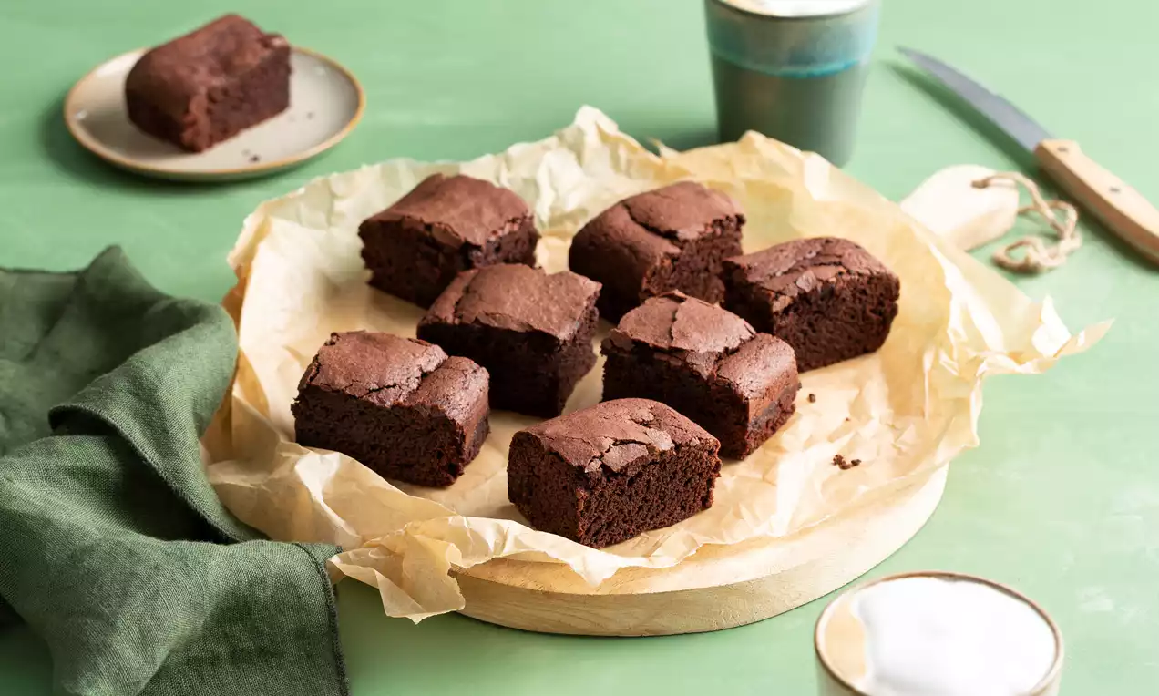 Picture - (min-width: 768px)