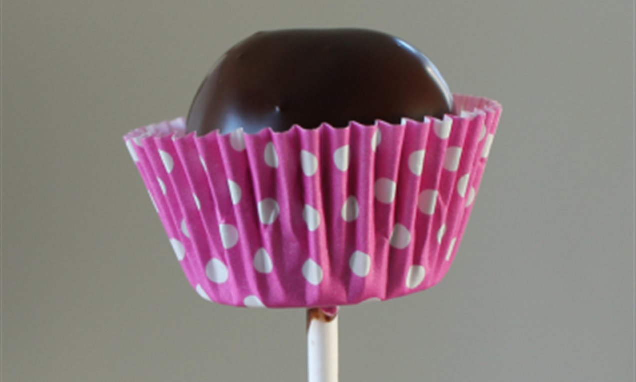 Picture - Stap-5 Cakepop Cupcake.png