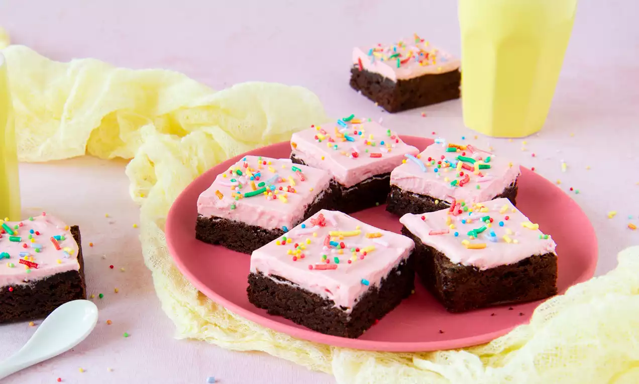 Picture - (min-width: 768px)