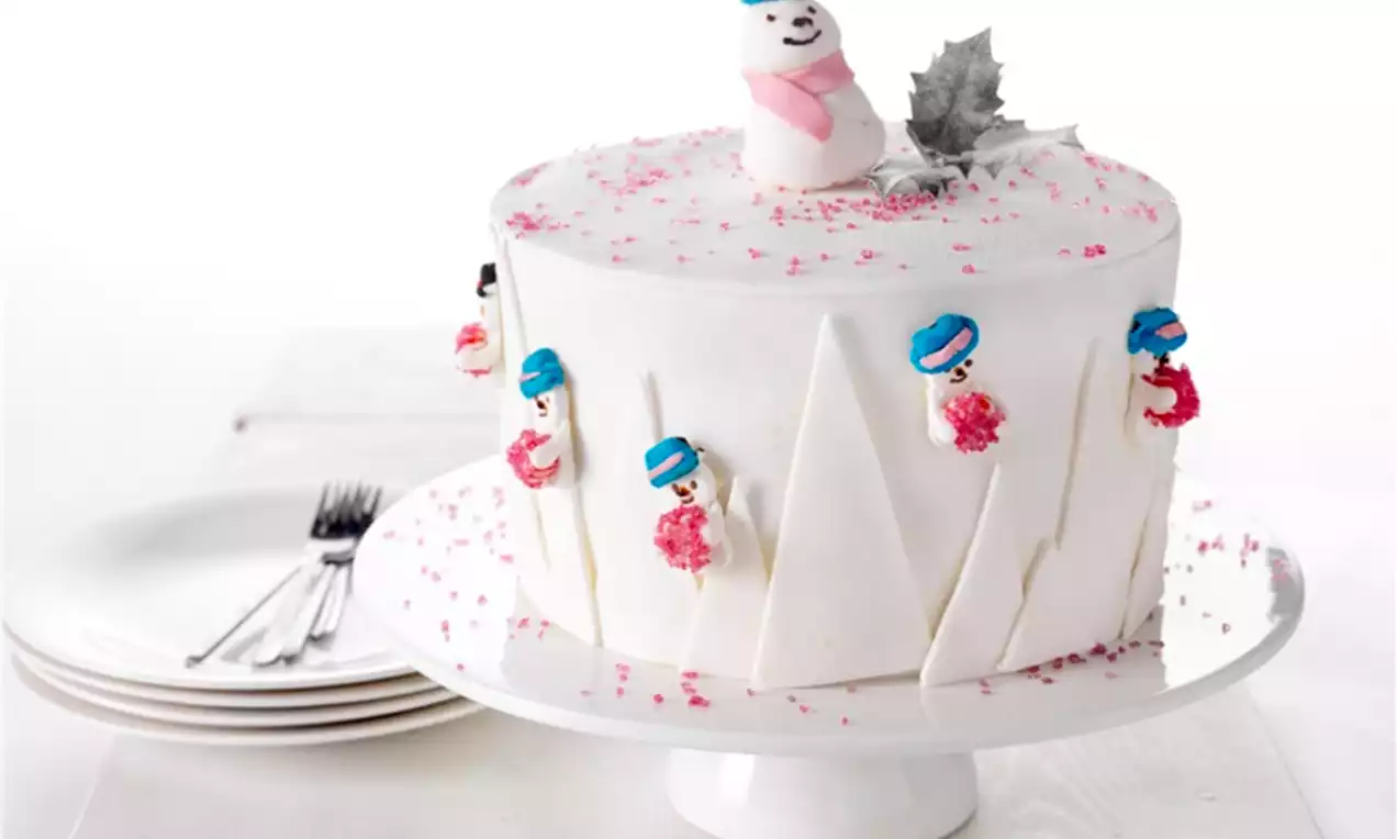 Picture - (min-width: 768px)