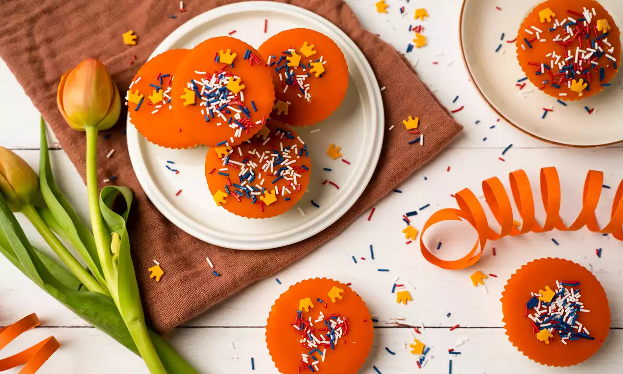 Picture - (min-width: 768px)