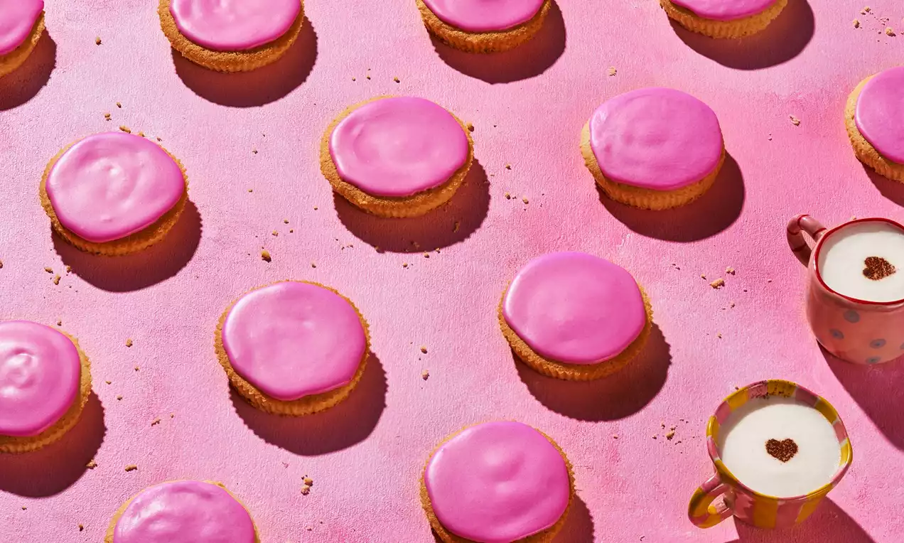 Picture - (min-width: 768px)