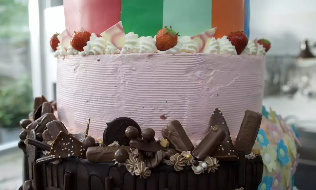 Picture - (min-width: 768px)