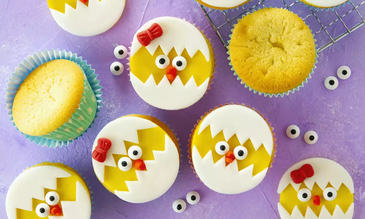 Picture - (min-width: 768px)