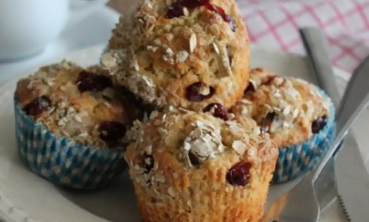 Picture - (min-width: 768px)