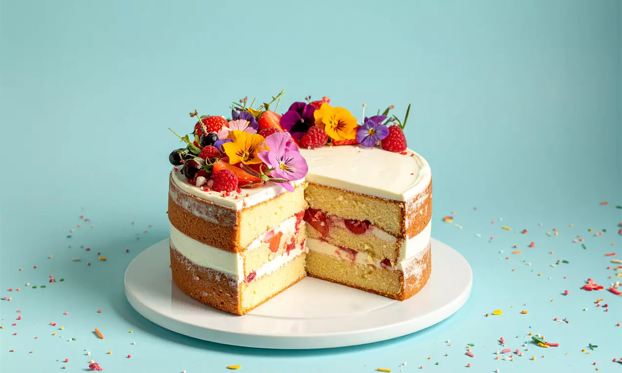 Picture - (min-width: 768px)