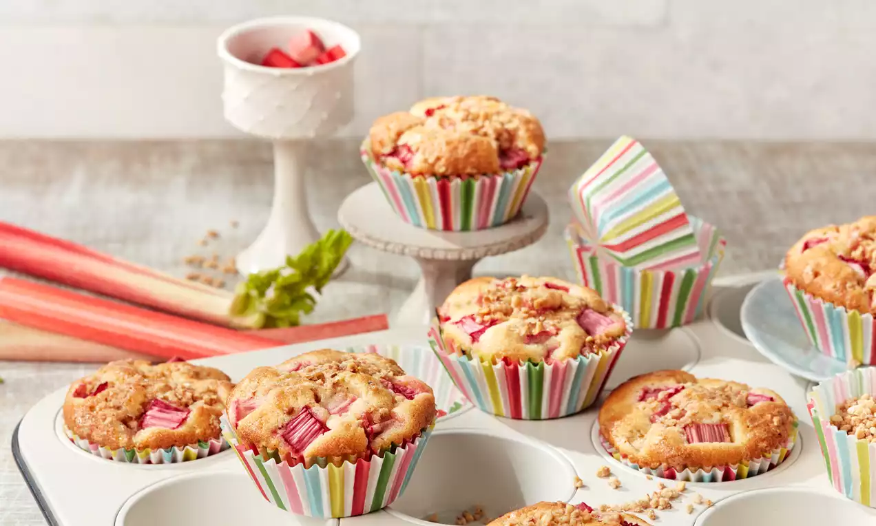 Picture - (min-width: 768px)