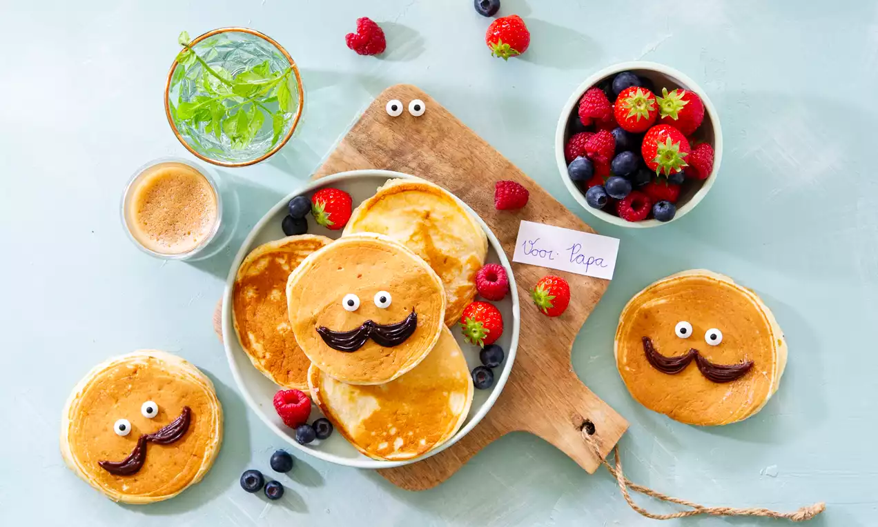 Picture - (min-width: 768px)