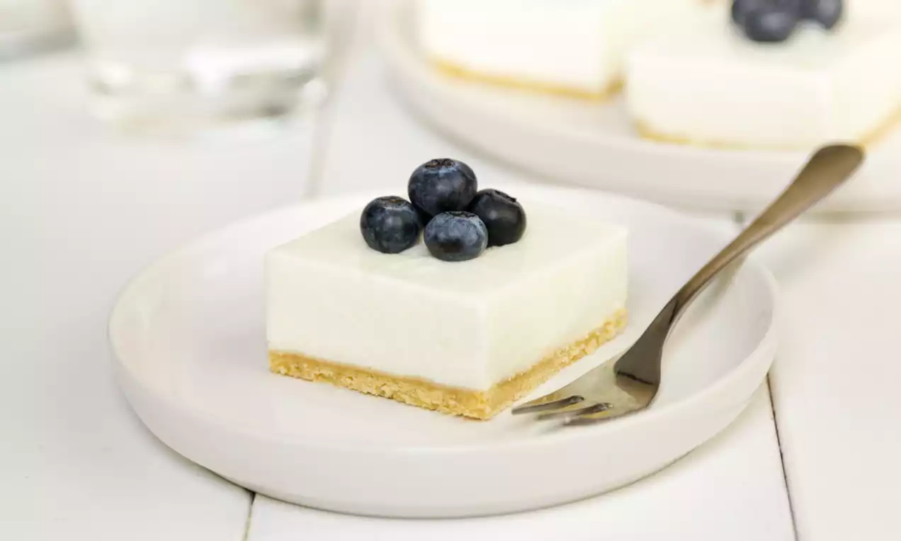 Picture - (min-width: 768px)