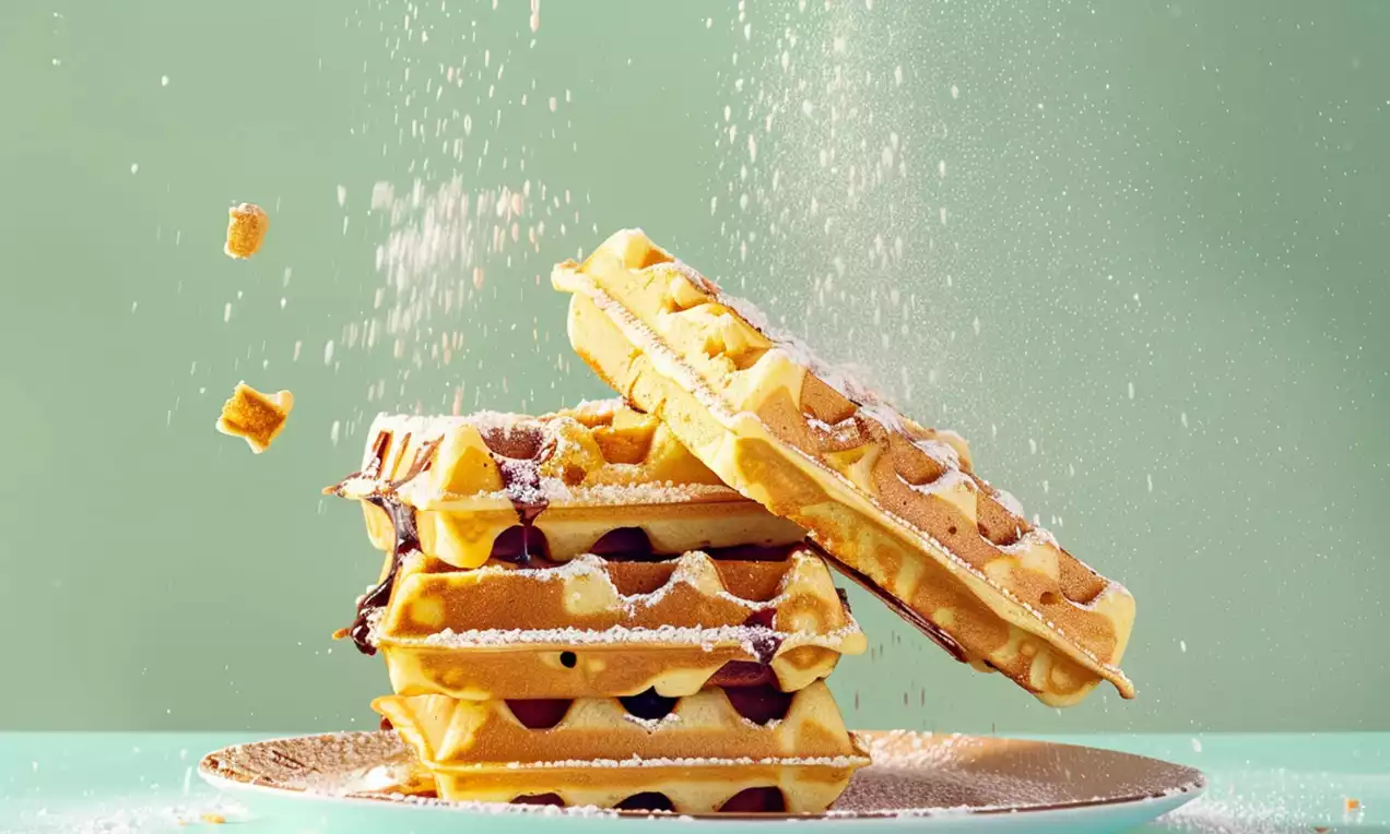 Picture - (min-width: 768px)