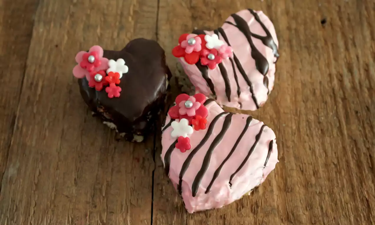 Picture - (min-width: 768px)