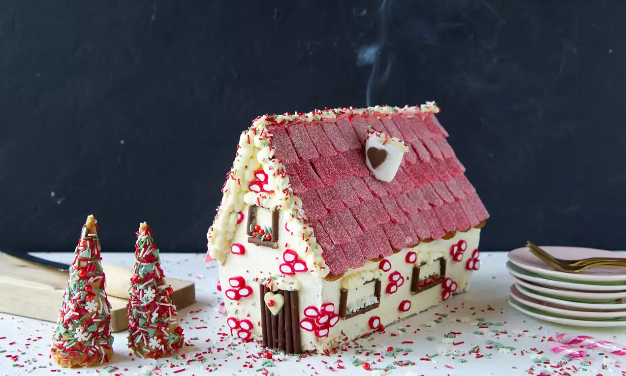 Picture - (min-width: 768px)