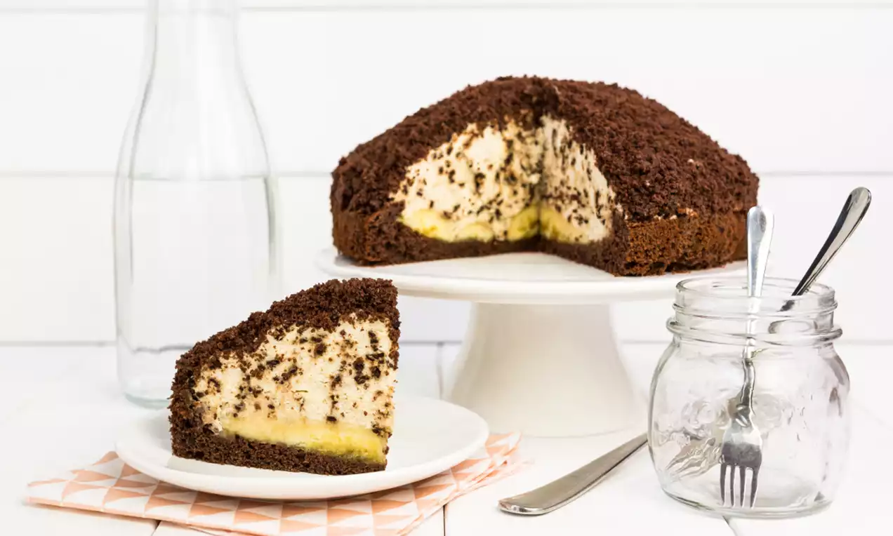 Picture - (min-width: 768px)