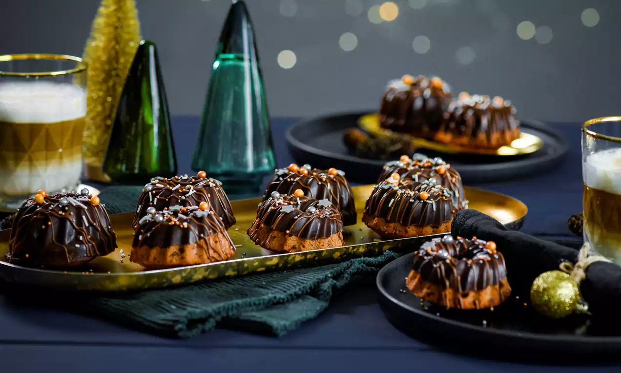 Picture - (min-width: 768px)