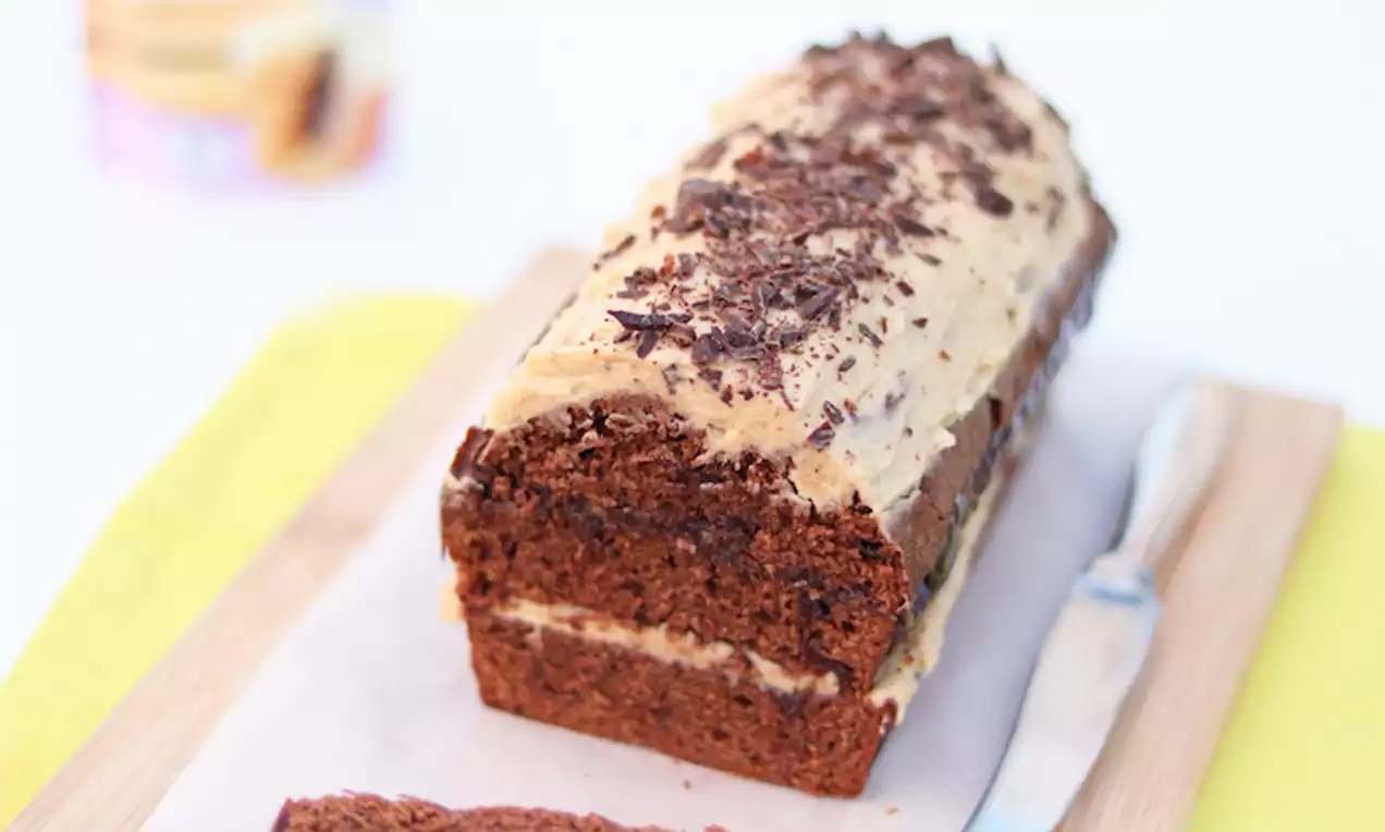 Picture - (min-width: 768px)